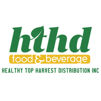 HTHD Distributor